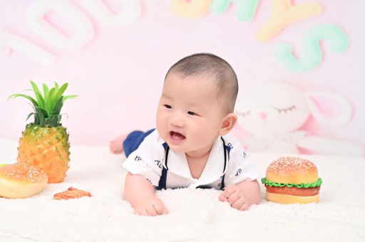 宜春孕妇多少度算发烧