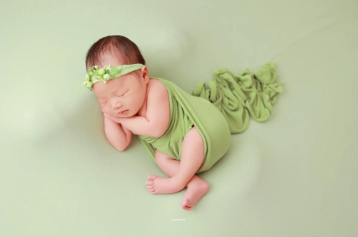 宜春宝宝几个月可以出门 宜春宝宝几个月可以出门