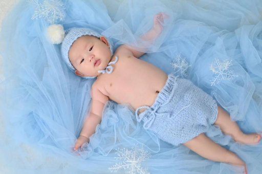 宜春孕妇能用的抗生素