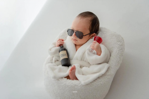 宜春孕妇站多久才算久站