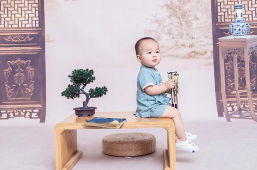 宜春宝宝35度体温怎么办