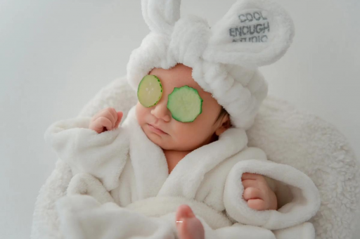 宜春孕妇榨什么果汁好