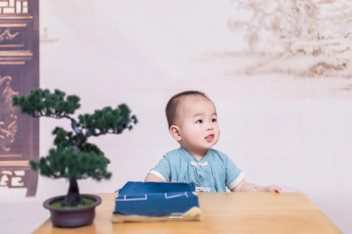 宜春孕妇打喷嚏正确姿势